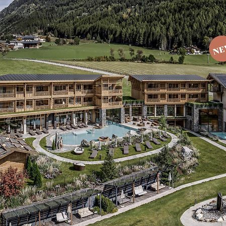 Hotel Masl Vals Exterior foto
